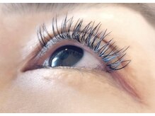 モココ アイラッシュサロン(mococo)/カラーエクステ