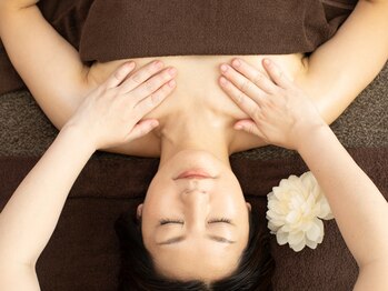 ママリンダ(MAMALINDA)/マタニティケア