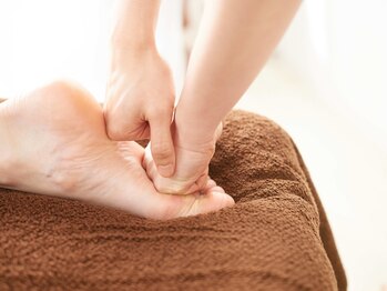 もみ庵 亀有店/