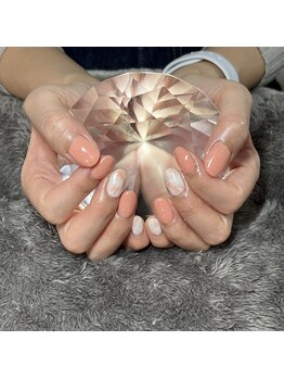 はあとねいる 西川口店/175番