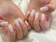 ワンスネイル(ONCE nail)