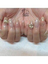 セレニティ バイ マリ(Serenity by Mari)/