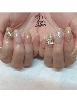 セレニティ バイ マリ(Serenity by Mari)/