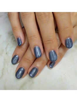 ネイルラビット(NAIL Rabbit)/