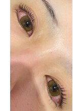 ビューティーアミューズメント 山鼻店(BEAUTY AMUSEMENT)/岩切六月12