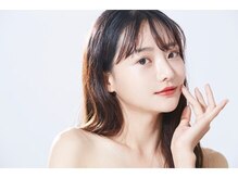 整体 オンセ(整体ONCE)/変化感じて下さい☆