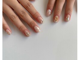 /6900 パーツ代別途