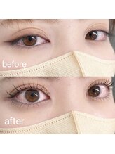 クリーム(Cream)/◇アイデザイン◇