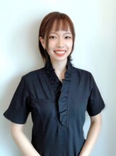 ダッピ 横浜(DAPPI)