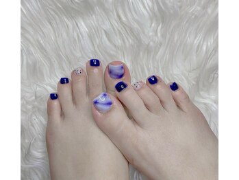 チャン アン(Trang An)/