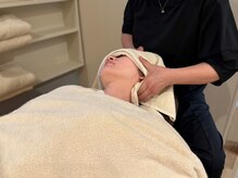 フリーサロントイロ リラクゼーションソルイチマルゴーヨン(free salon toiro)