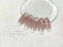 ジルネイル 津田沼店(Zir nail)/