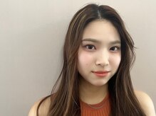 ミーアイラッシュ(ME.eyelash)/LASH LIFT