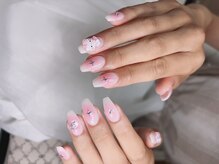 ココネイル アンド アイラッシュ(COCO NAIL & EYELASH)/