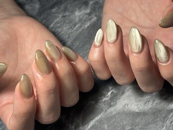 エースビューティー(Ace.Beauty)/