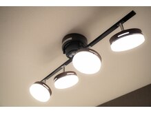 整体あゆむ 立川店/