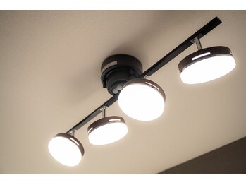 整体あゆむ 立川店/