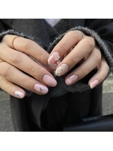 ネイルスミス(Nailsmith)/定額サンプルデザイン