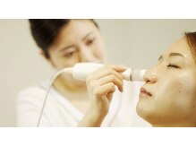 プレステージア(PRESTIGEA)/サロンイメージ