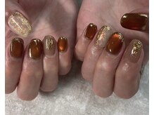 2by マックスビューティー(2by MAX BEAUTY)/120分コース