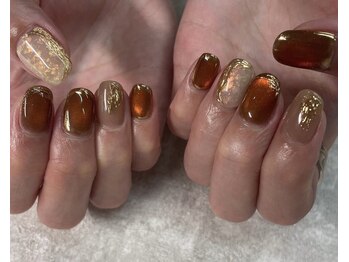 2by マックスビューティー(2by MAX BEAUTY)/120分コース