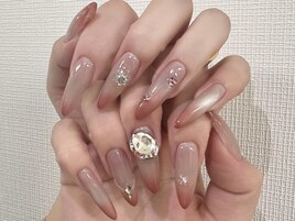 持ち込みデザイン