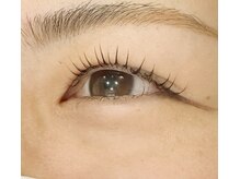 リグ(rig')/ラッシュリフト