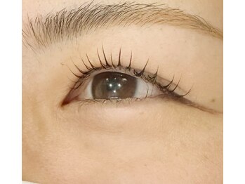 リグ(rig')/ラッシュリフト