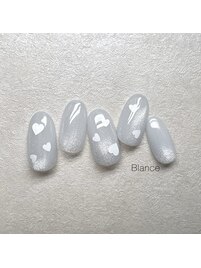 デザインA　¥8800　(税込)