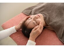 あまこい