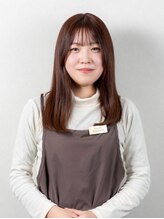 アネラ 福島店(ANELA) SAKANOI 