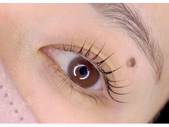 サロンドアイコ (Salon de aico)/