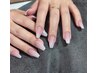 【ネイル】ちょい足しシンプル120分6500円