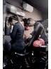 【初心者向け人気No.1♪】体験パーソナルトレーニング（60分） 今だけ¥500