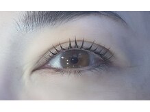 ラック 由比ヶ浜店(LUCK)/パリジェンヌラッシュリフト