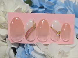 マグネットプッチ☆￥7,800