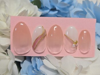 クバーナ(CUBANA)/マグネットプッチ☆¥7,800