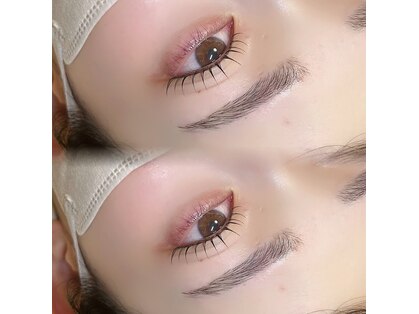 マシェリ(Ma Cherie)の写真