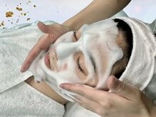 エーケーエステティックス 熊本新市街店(AK Esthetics)