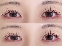 トゥルーネイル アンド アイ 川崎店(TRU NAIL & EYE)