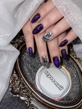 トイヴ ネイル(toyve nail)/
