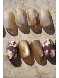 定額デザイン/7000-