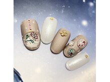 ラ カゼッタ(La casetta)