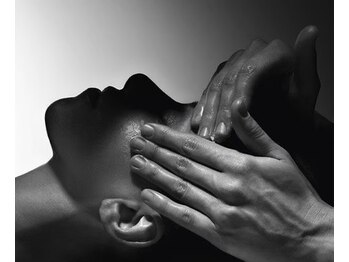 ウェルフォーセルフ(WELL FOR SELF)