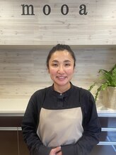 ムーア 宮崎店(mooa) YU-