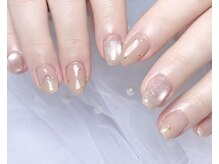 イリゼフルール 代官山店(irisee fleur)/