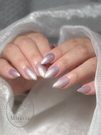 ワンカラー / TORINO.