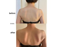 フェリーチェ(Felice)