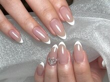 プレジール(Plaisir)