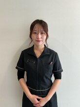 ビオラス 太田藤阿久店&nbsp;川島 悠紀乃